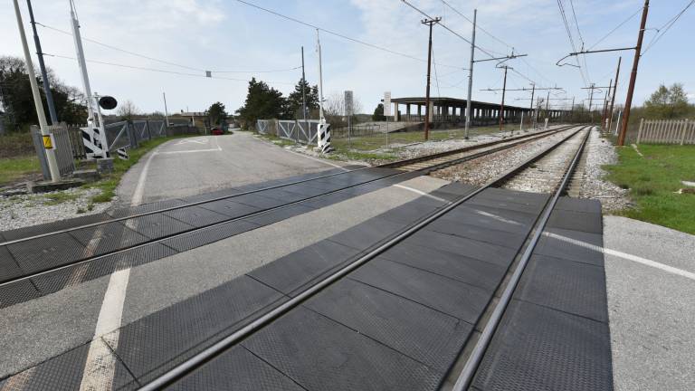 Območje Prose&scaron;ke postaje bodo korenito preuredili