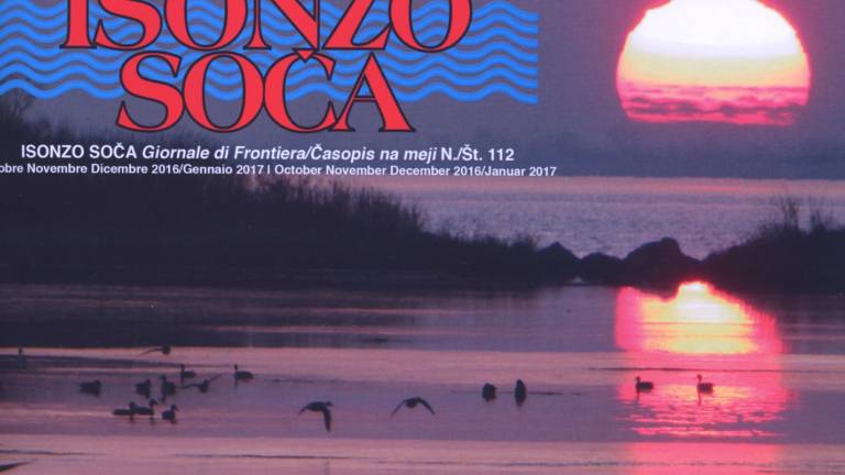 V izmi&scaron;ljeni fojbi le propaganda