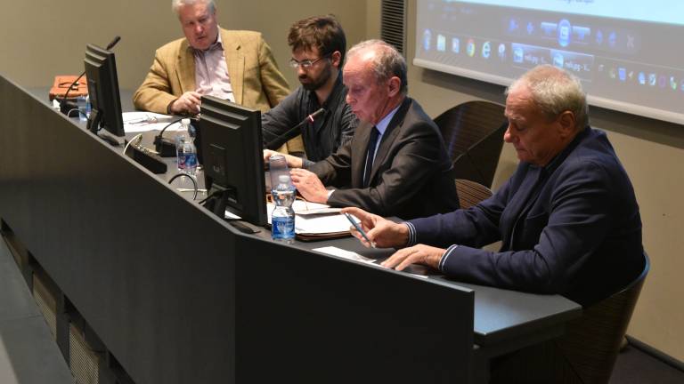 Majske evropske volitve bodo prelomne