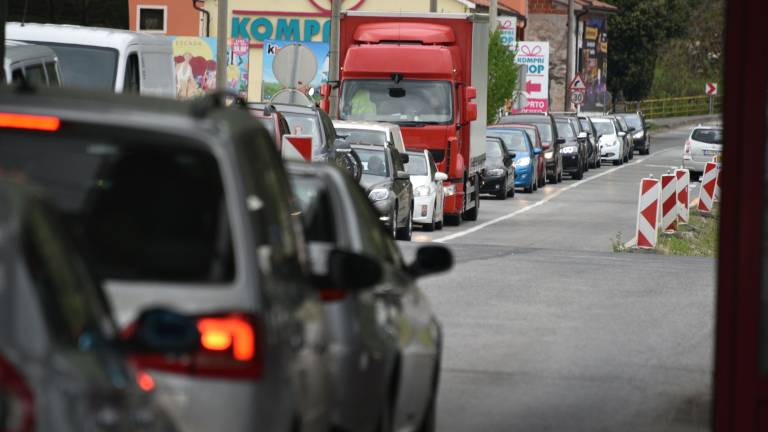 Cerar: Schengenska meja lahko v Italiji