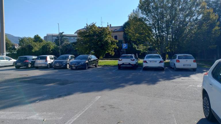 Za urejen videz in »živ spomin«