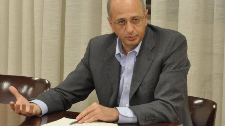 KB 1909 - konsolidacija poslovanja in rast