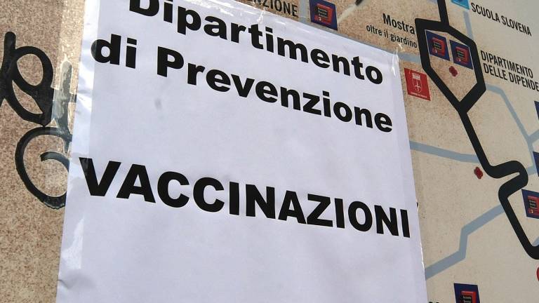 Preventiva za tuberkulozo