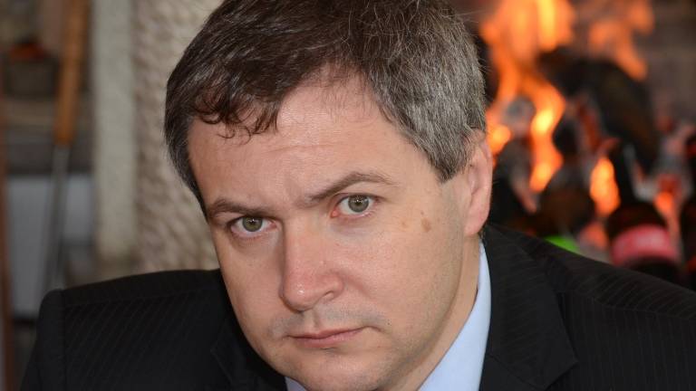 Slovenija: največ turistov iz Italije