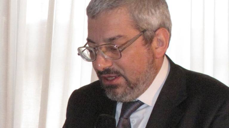 Veliki Videm, veliki Trst...