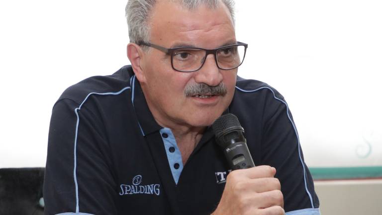 &raquo;Romun&laquo; Sacchetti o Hrva&scaron;ki in Dončiču