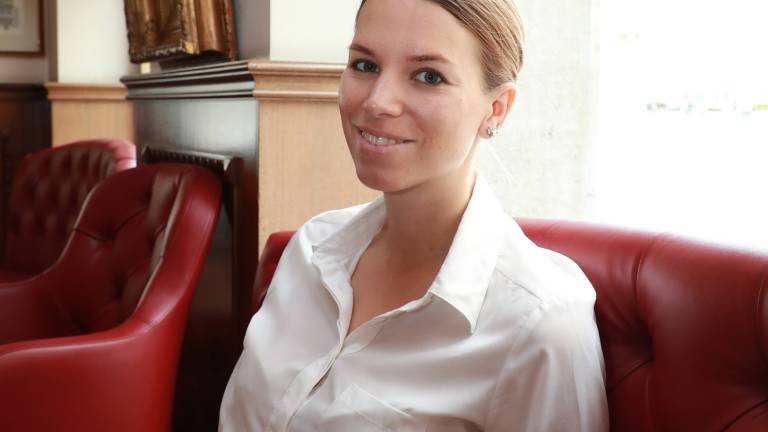 V Trstu se ti zgodbe kar ponujajo