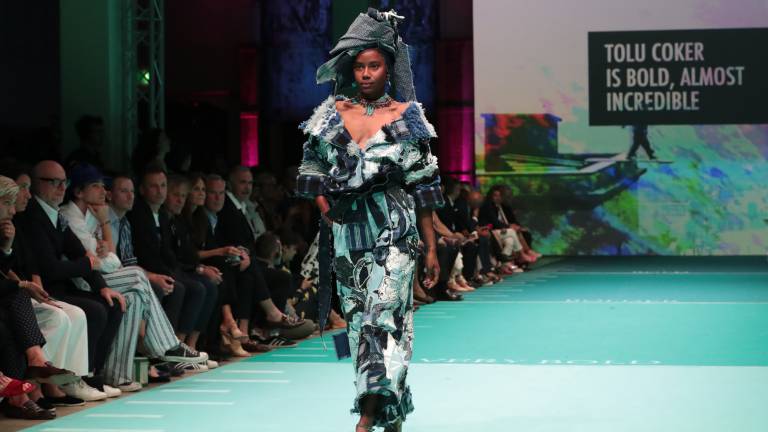 ITS &ndash; drzno, drznej&scaron;e in najbolj drzno