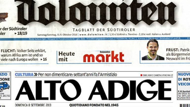 Kot da bi Primorski kupil Piccolo. . .