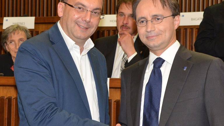 Koliko dopusta pripada Gabrovcu in Ukmarju?