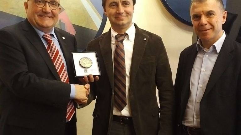 Evropa so tudi narodi brez države