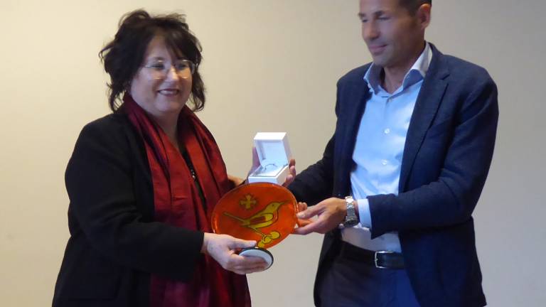 &raquo;Tudi moj oče Venceslav Rojc je čez noč postal Amedeo Roi&laquo;