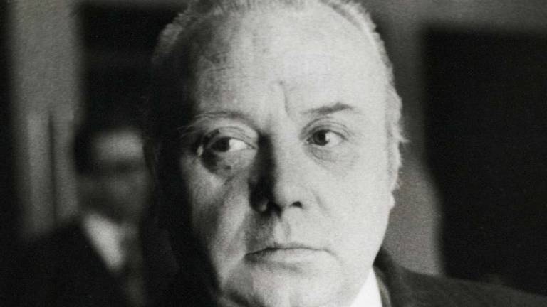 Lovriha je bil 26 let dolinski župan