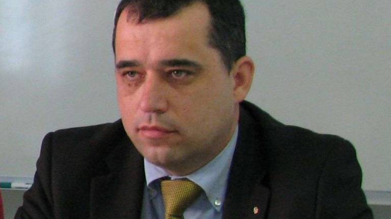 &raquo;Manj&scaron;insko gospodarstvo ne obstaja&laquo;
