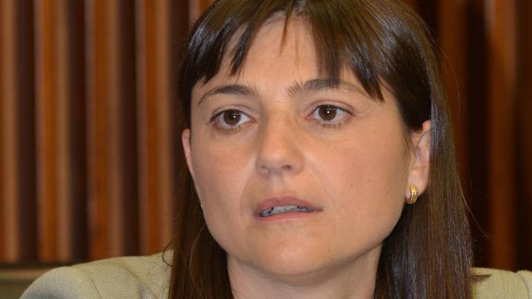 Adijo pokrajine v Furlaniji-Julijski krajini