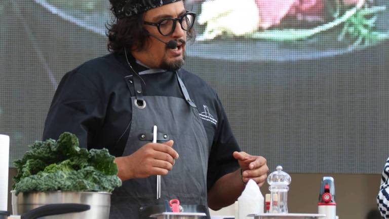 Kako se je odrezala &scaron;teverjanska restavracija?