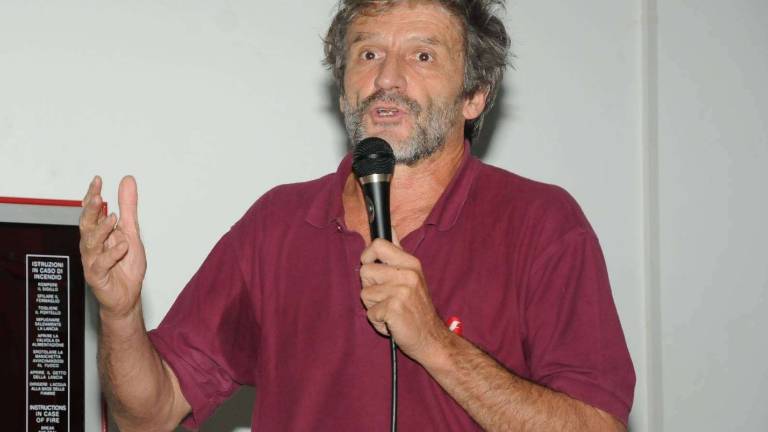 Misija: branimo žrtve