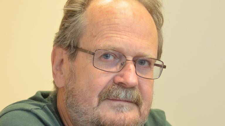 Marko Kravos, zapisan gojenju poetičnega