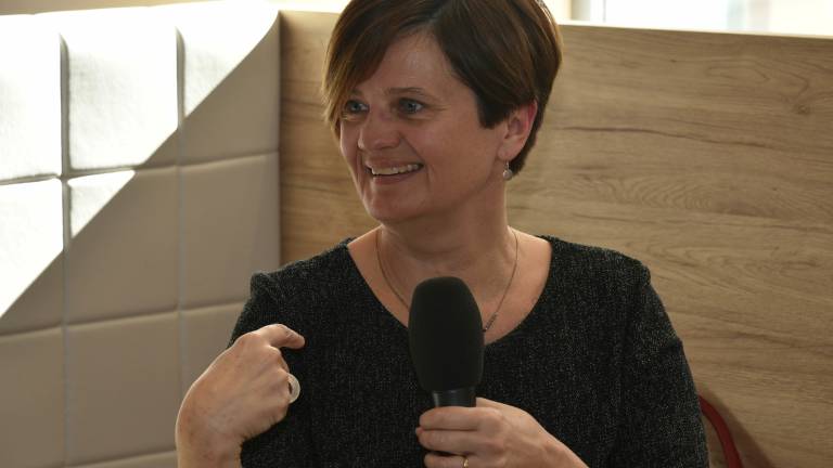 Kje so meje med mafijo in državo?