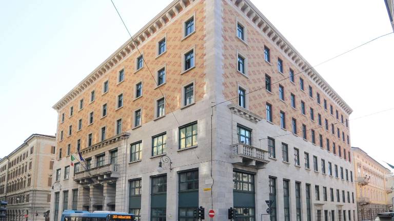 Pav&scaron;ič in Bandelj pisala zunanjima ministroma