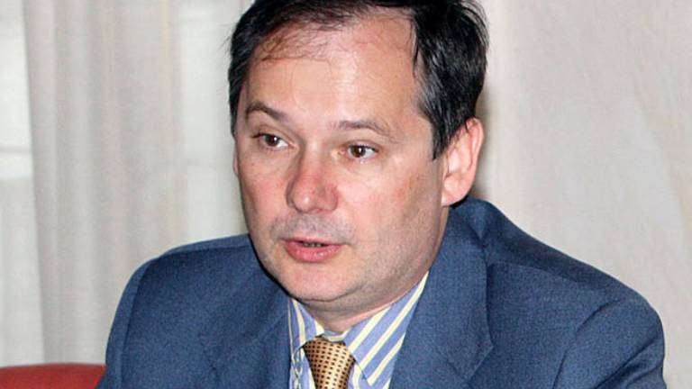 Italijani v Istri brez pomoči iz Rima?