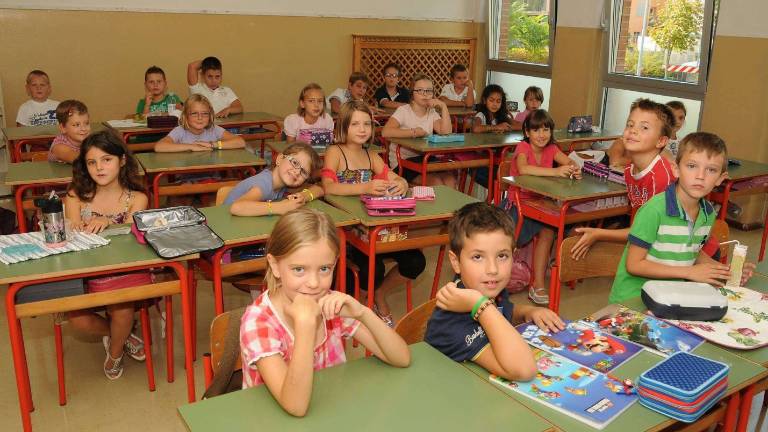 Varstvo otrok le proti plačilu