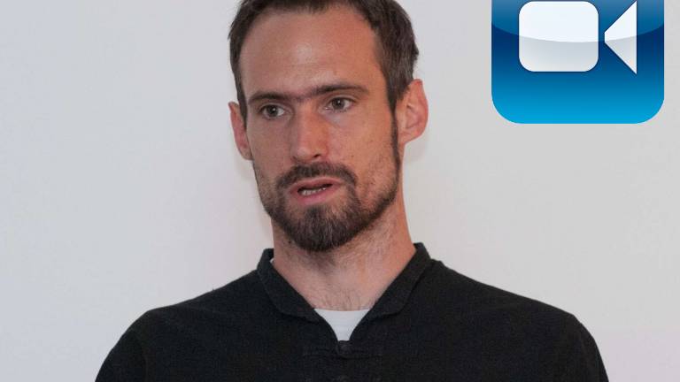 &raquo;Totalni bedaki&laquo;