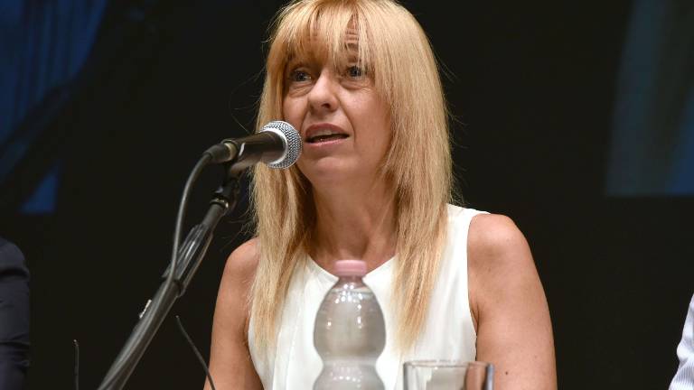 Od domačih produkcij do Ma&scaron;e in medveda