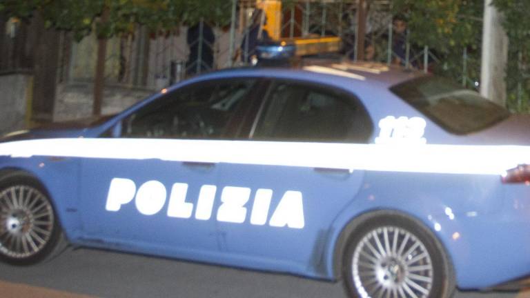 Plen so iskali v nočnih omaricah