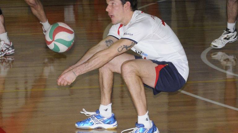 &Scaron;portna nedelja: Zmagali Jadran, Kras in Vesna; Sloga Tabor praznih rok