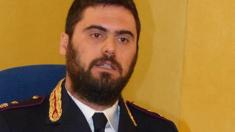 Vrnili bodo več sto prosilcev za azil