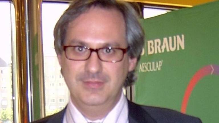 &raquo;Neplodnost postaja javnozdravstveni problem&laquo;