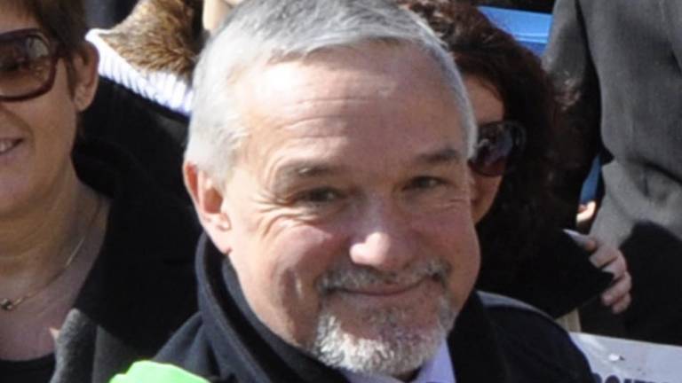 Milje: župan Nesladek ustavil civilno za&scaron;čito
