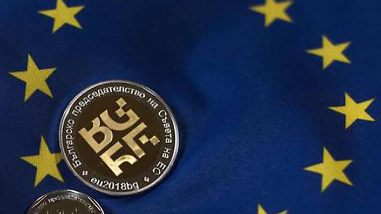 Bolgarija na čelu Sveta Evropske unije