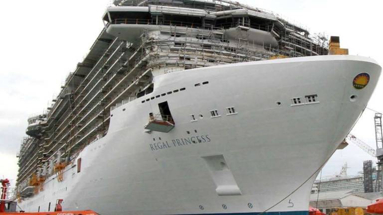 &raquo;Od&scaron;kodnino smo plačali&laquo;