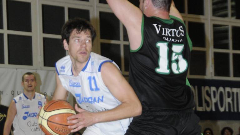 Po 149 dneh zapu&scaron;čajo vrh