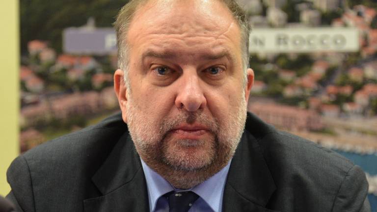 Kje vse je zgre&scaron;il Cosolini