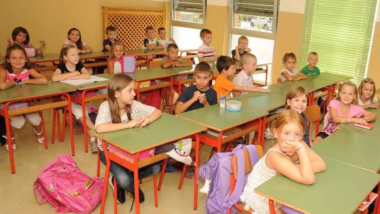 Dvojina pomaga pri učenju &scaron;tevilk