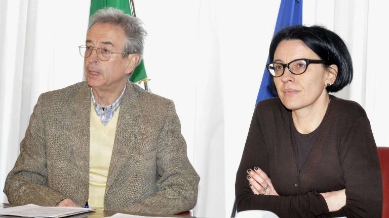 Nov izziv za Trst: zglednoenergetsko varčno mesto