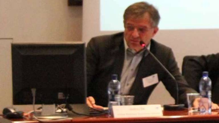 Podjetje Seaway bo v Tržiču dvignilo &scaron;tevilo zaposlenih