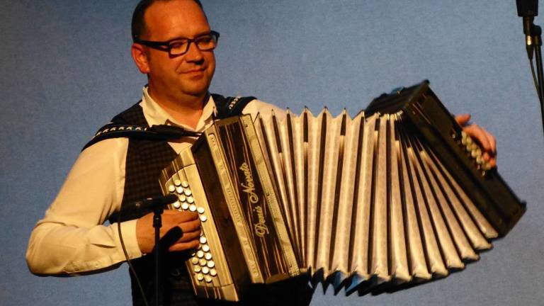 Denis Novato, knez Albert II. Mona&scaron;ki in tekma zvezd