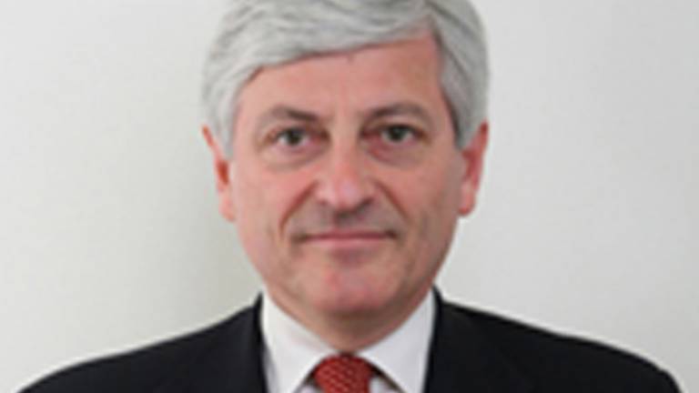Politični potres v Furlaniji