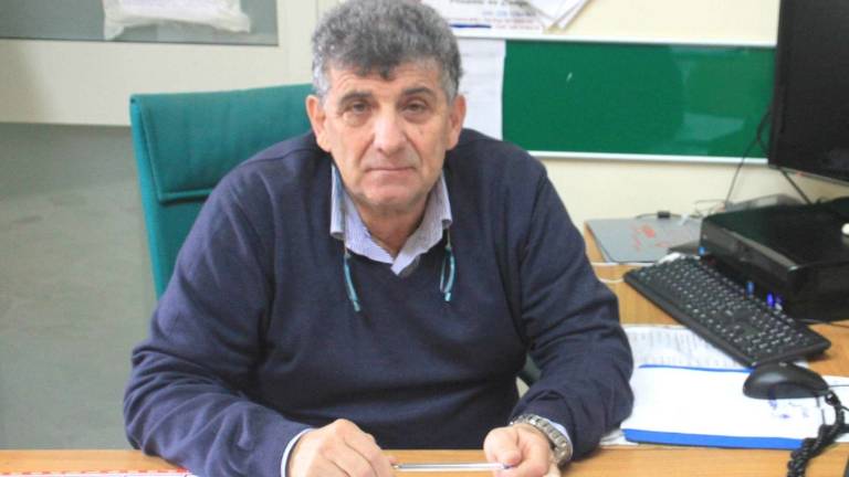 &raquo;Vsakič se bojim, da bom v vreči na&scaron;el otroka&laquo;