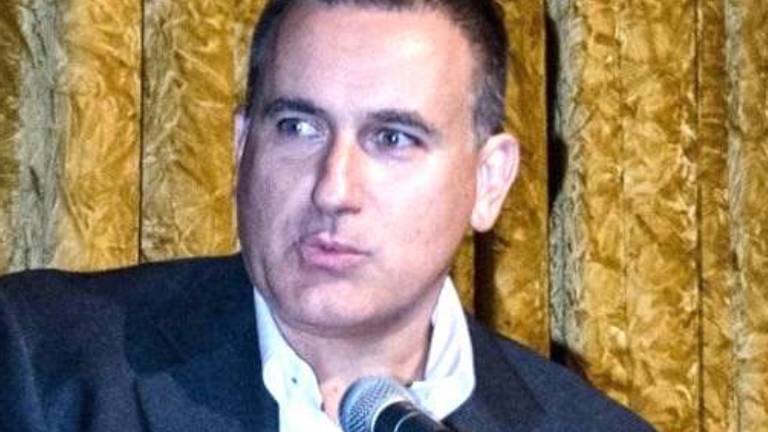 Kulturnih domov ne bremenijo hipoteke