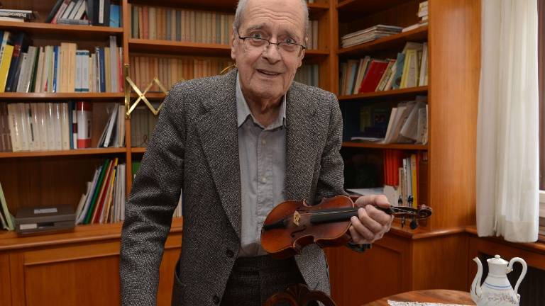 &raquo;Prosto plezanje je &scaron;port, ne pa fuzbal!&laquo;