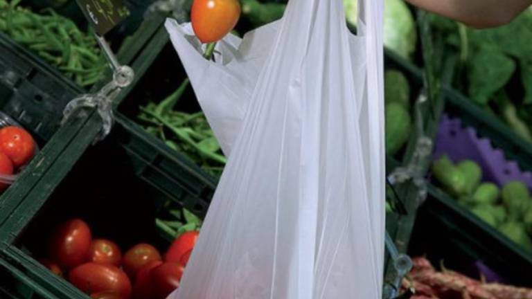 Vrečke proti plačilu