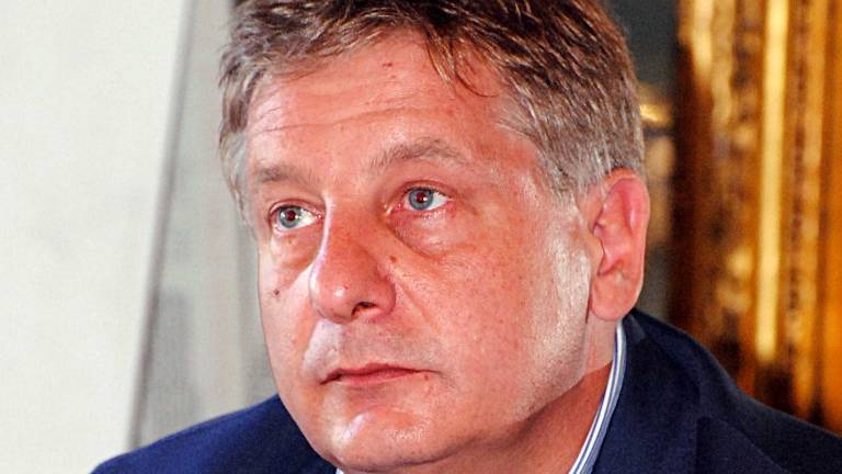 Trst: odstopil odbornik za kulturo Mariani