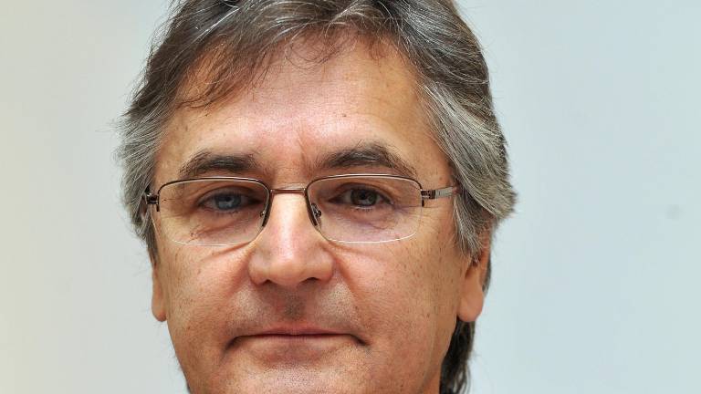 Devin-Nabrežina: Vladimir Kukanja tudi uradno župan