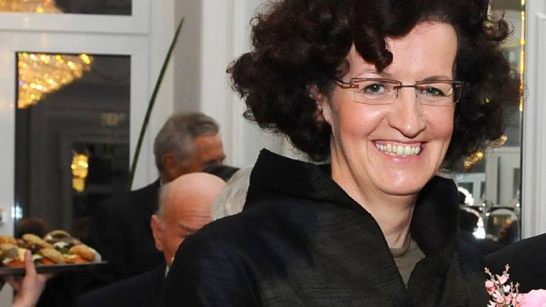 V Repnu bo nastopila tudi Maja Haderlap