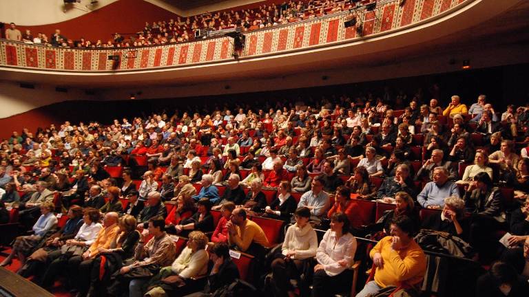 Odprto pismo vodstva SSG javnim upravam